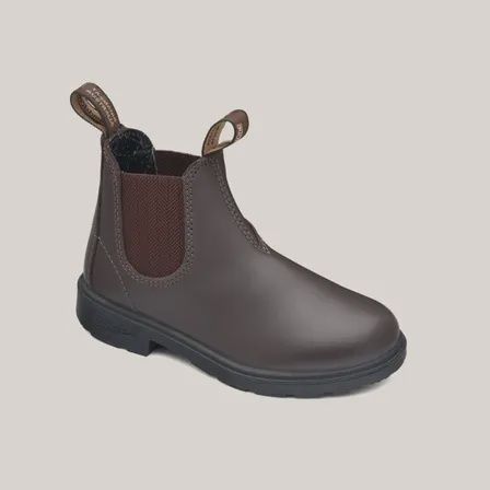Blundstone Kids Boots - 630