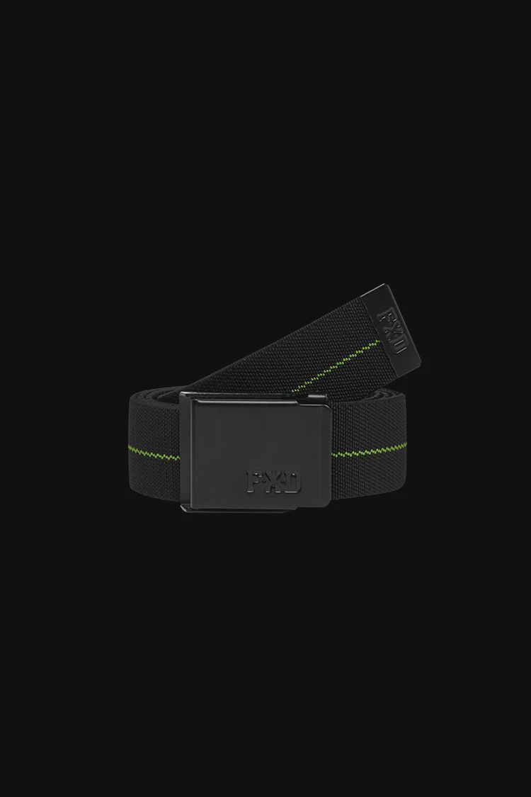 FXD Belt CB-2
