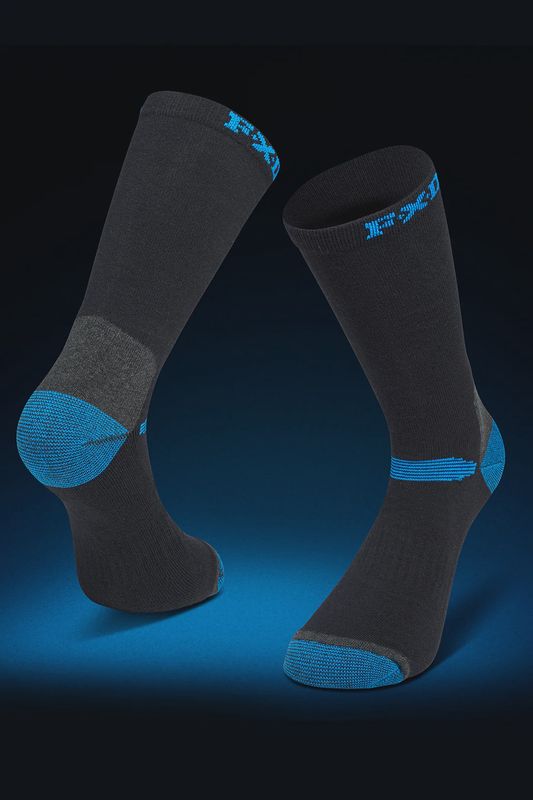 FXD Socks 4 Pack - SK-2