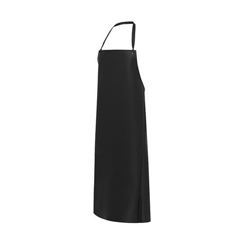 PVC Apron 90cm X 120cm