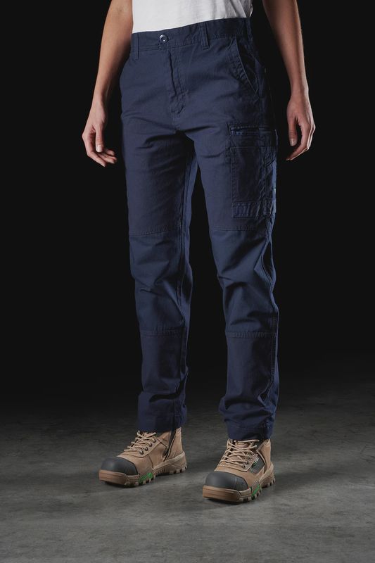 FXD Womens Stretch Pants WP-3W