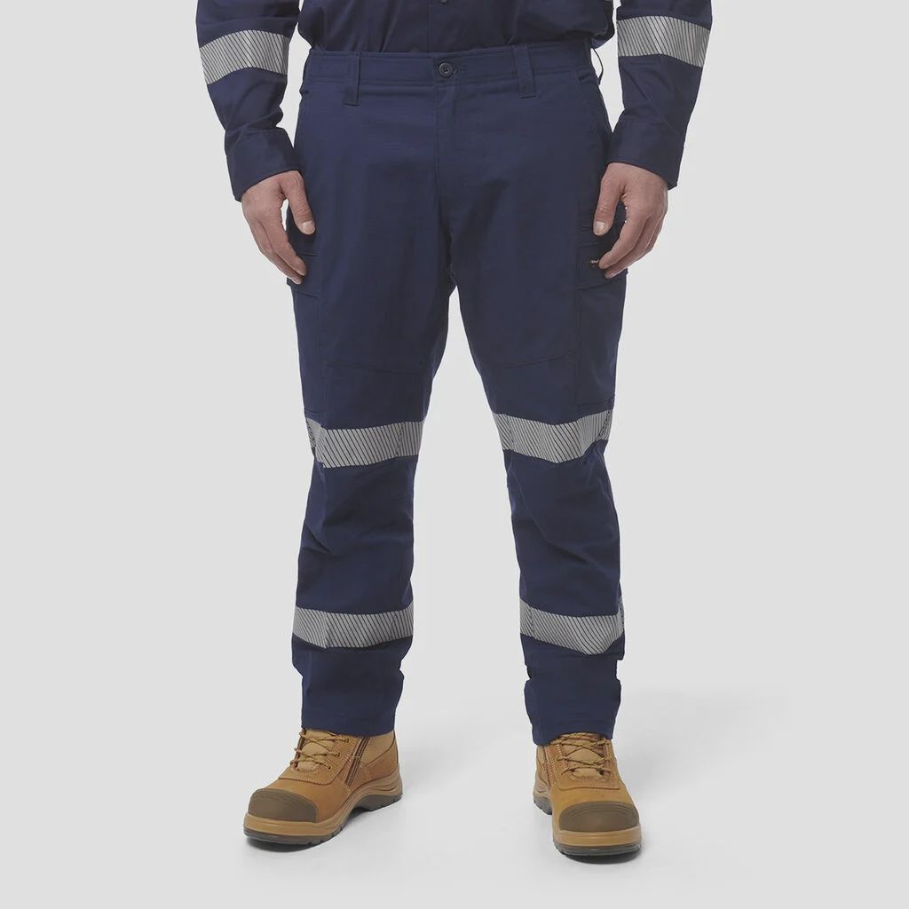 King Gee Bio Motion Pants - K53016