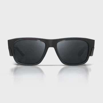 safestyle fusion