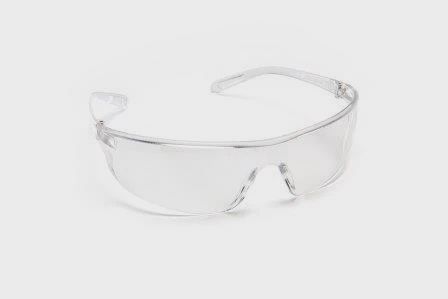 Tru Brand Force 360 Safety Glasses - EFPR800
