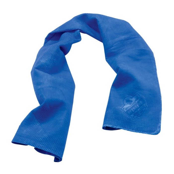 Ergodyne Cooling Towel