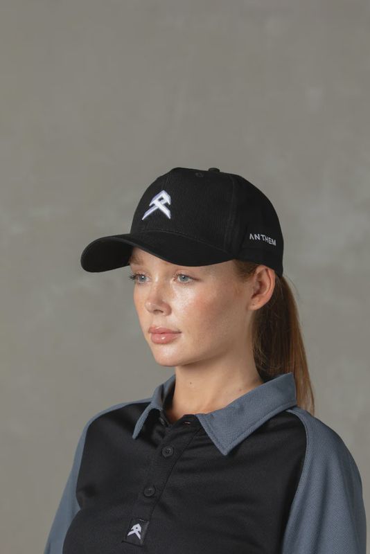 Carpenter A Frame Baseball Hat A1002