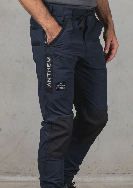 Anthem Men&#39;s Triumph Pant