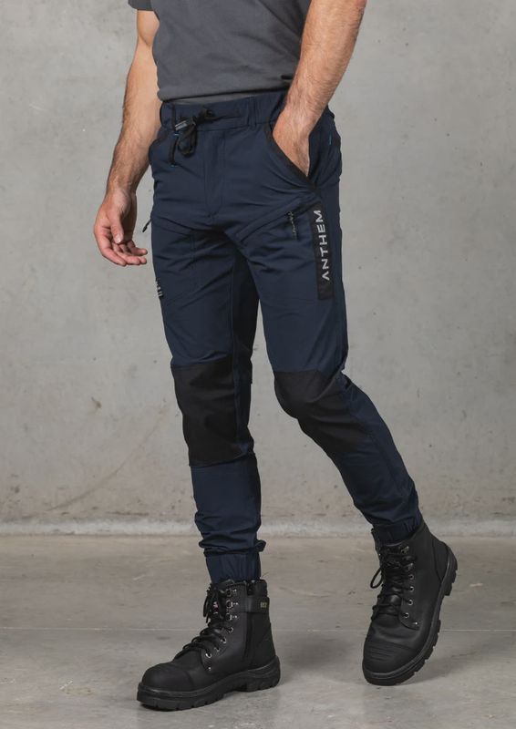 Anthem Triumph Pant