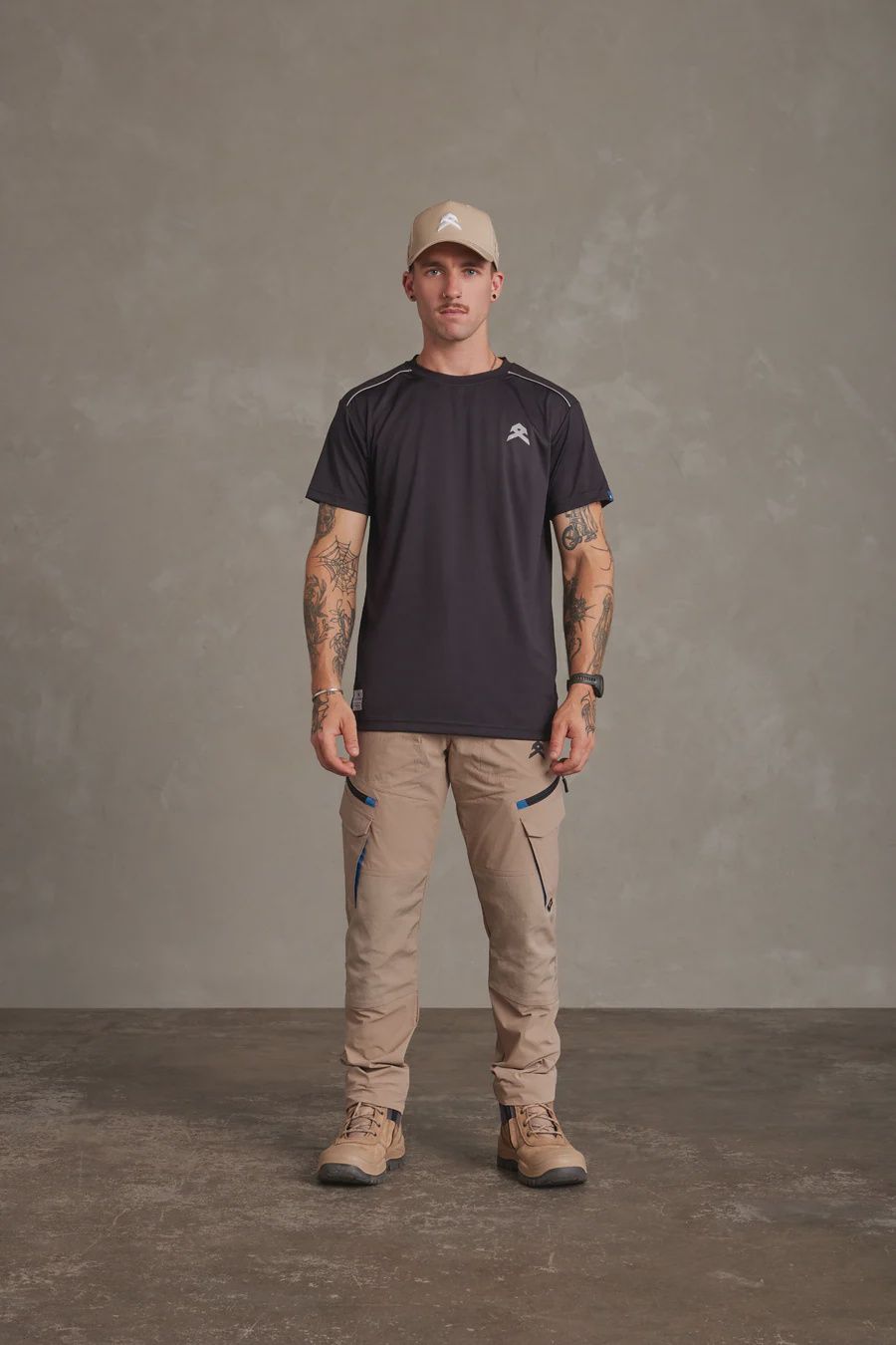 Anthem Agility Pant