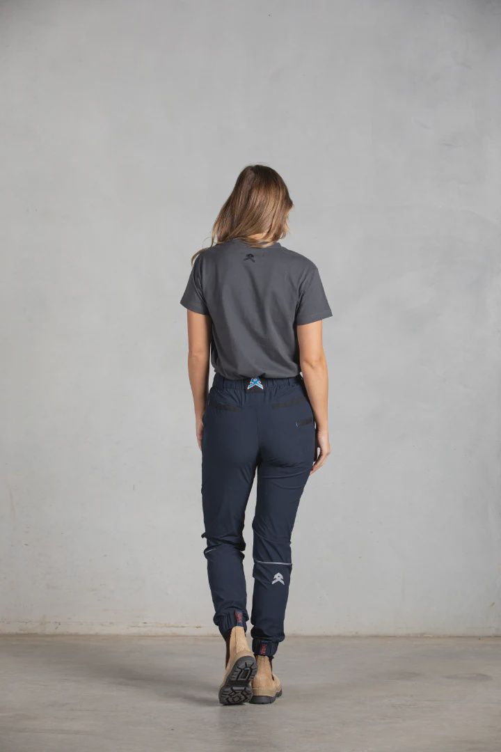 Women&#39;s Triumph Pant - P103W