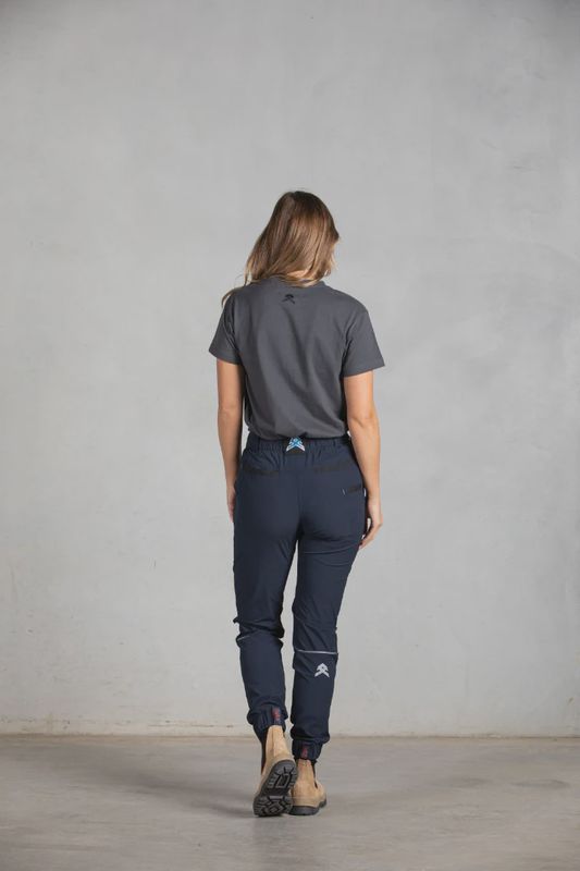 Women&#39;s Triumph Pant - P103W