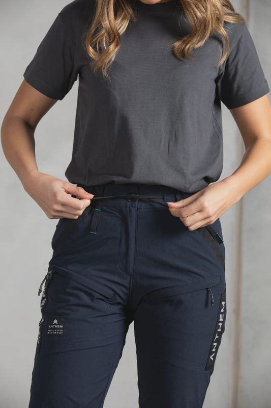 Women's Triumph Pant - P103W