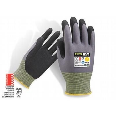 Force 360 Cool Flex Gloves