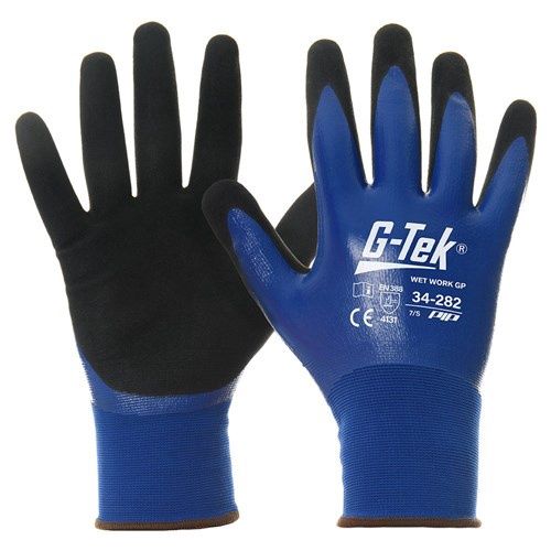 PIP Wet Work GP - 34-282