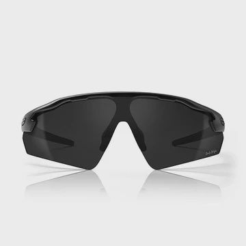 Safe Style Phantoms, Frame: Matte Black, lens: Polarised