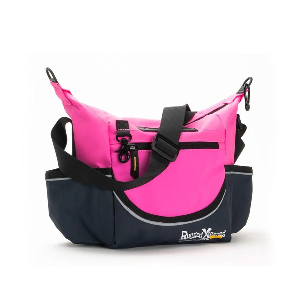 Rugged Xtreme Mini Tradie Bag