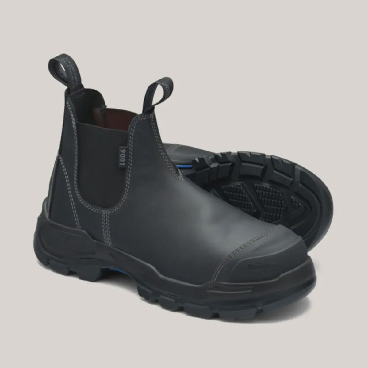RotoFlex Series #9001