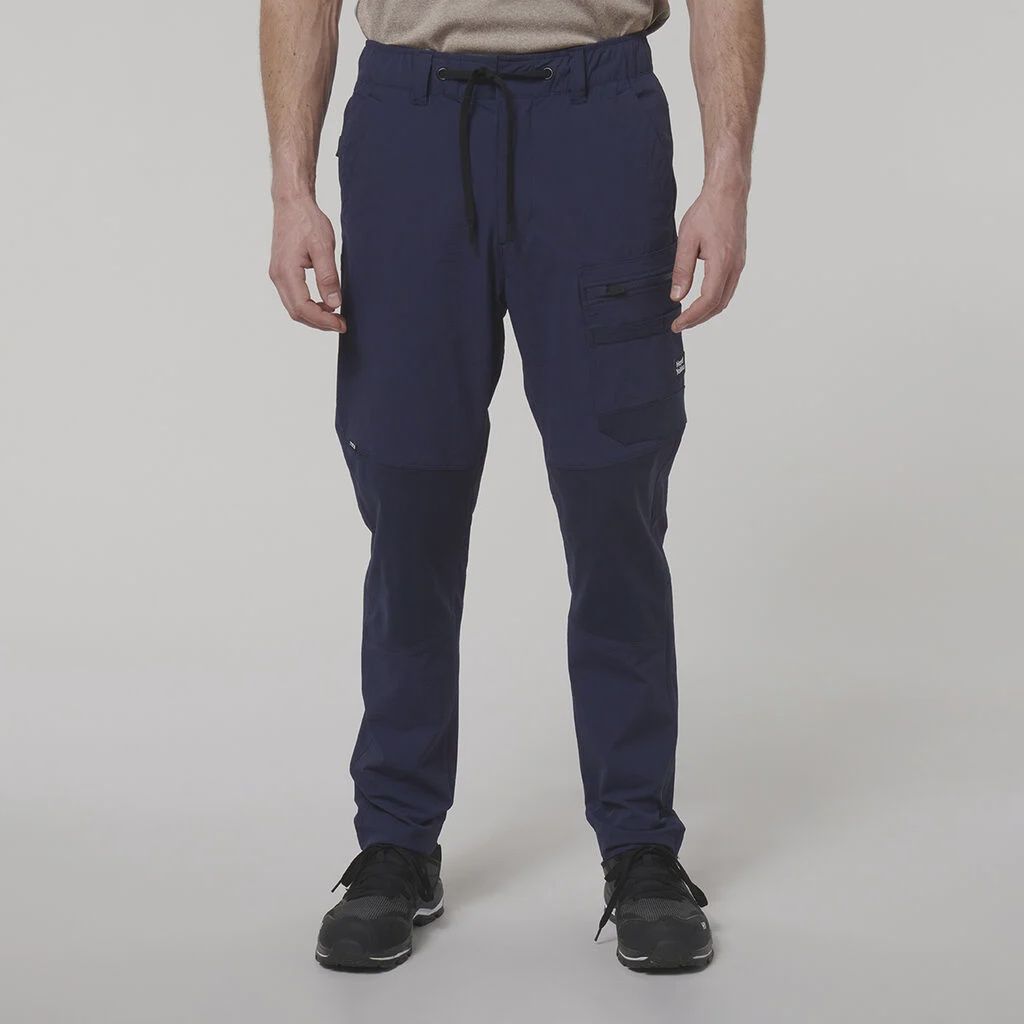 X Range Pant