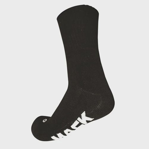 Mack Workwear Crew Socks 3PK