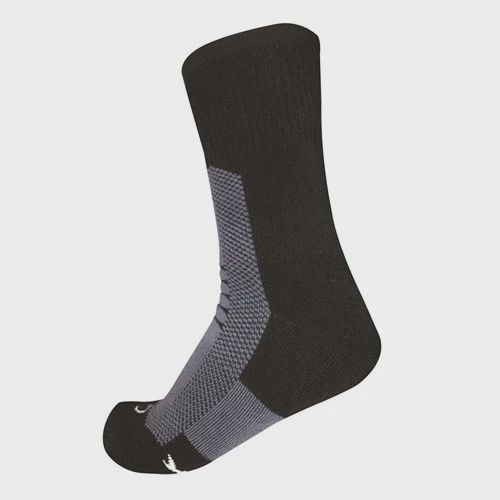 Mack Workwear Performance Socks