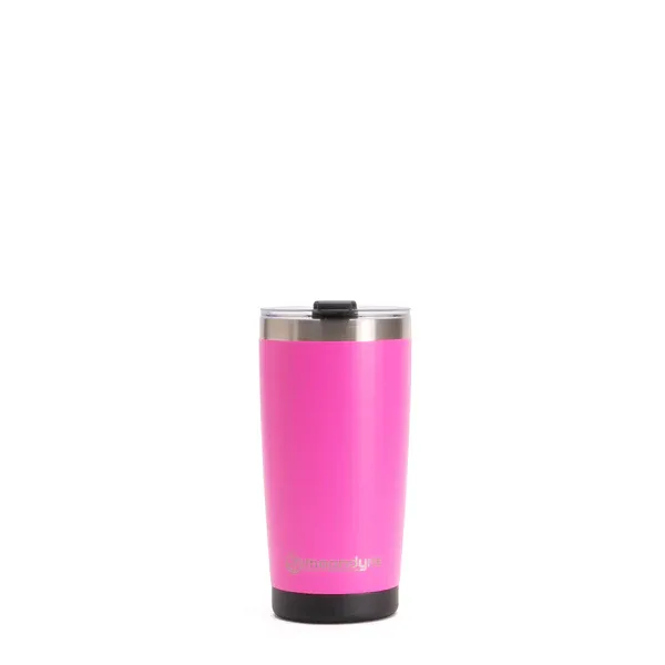 Moondyne 600ml Insulated Coffee  Mug