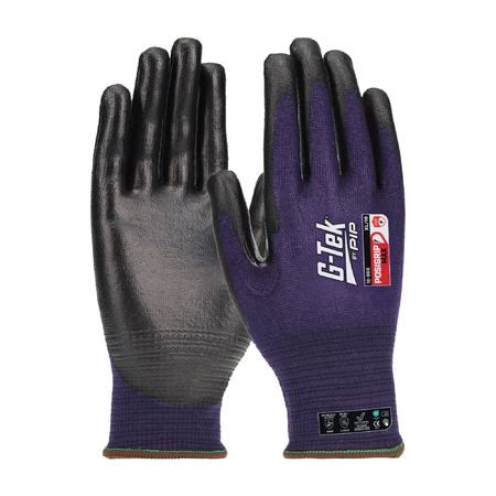 G-Tek Posigripmax Cut F Glove Product Code: 16-868