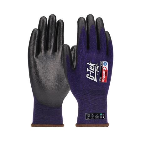 G-Tek PosiGripMAX 18G GP Glove Product Code: 34-188