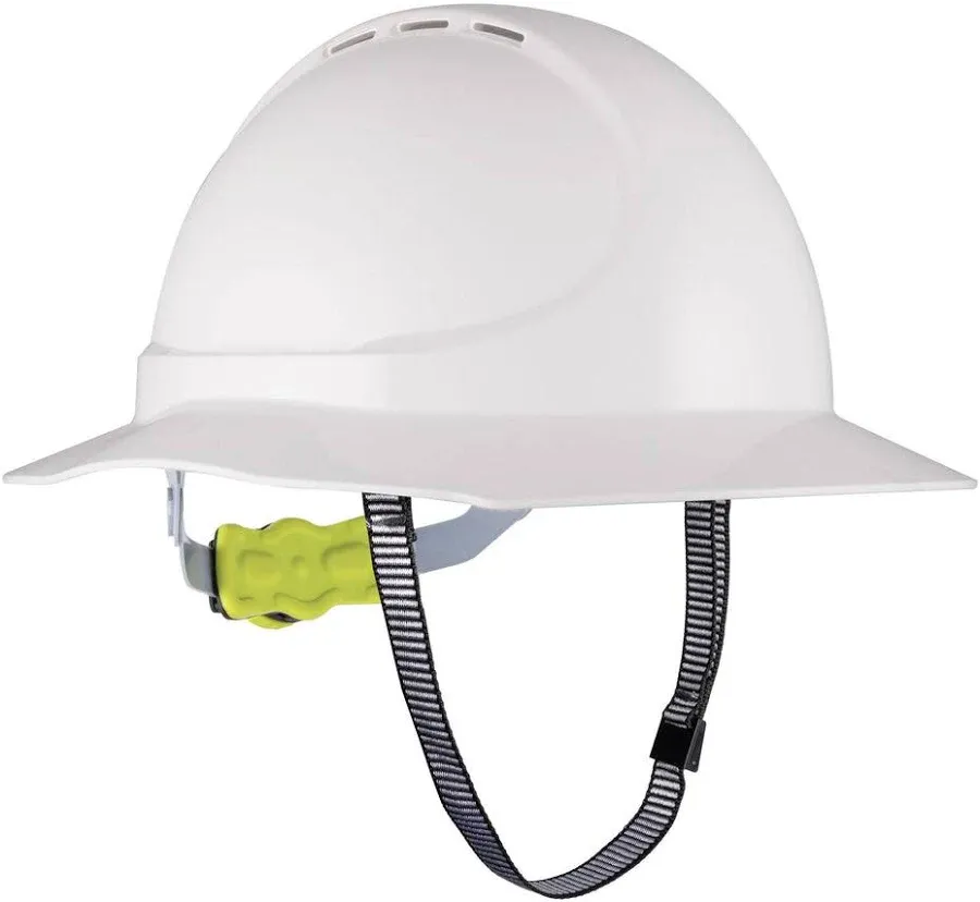 HPFPRGT20 Chinstrap - 2 Point