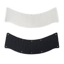 HPFPRGT22 Terry Towelling Sweat Band