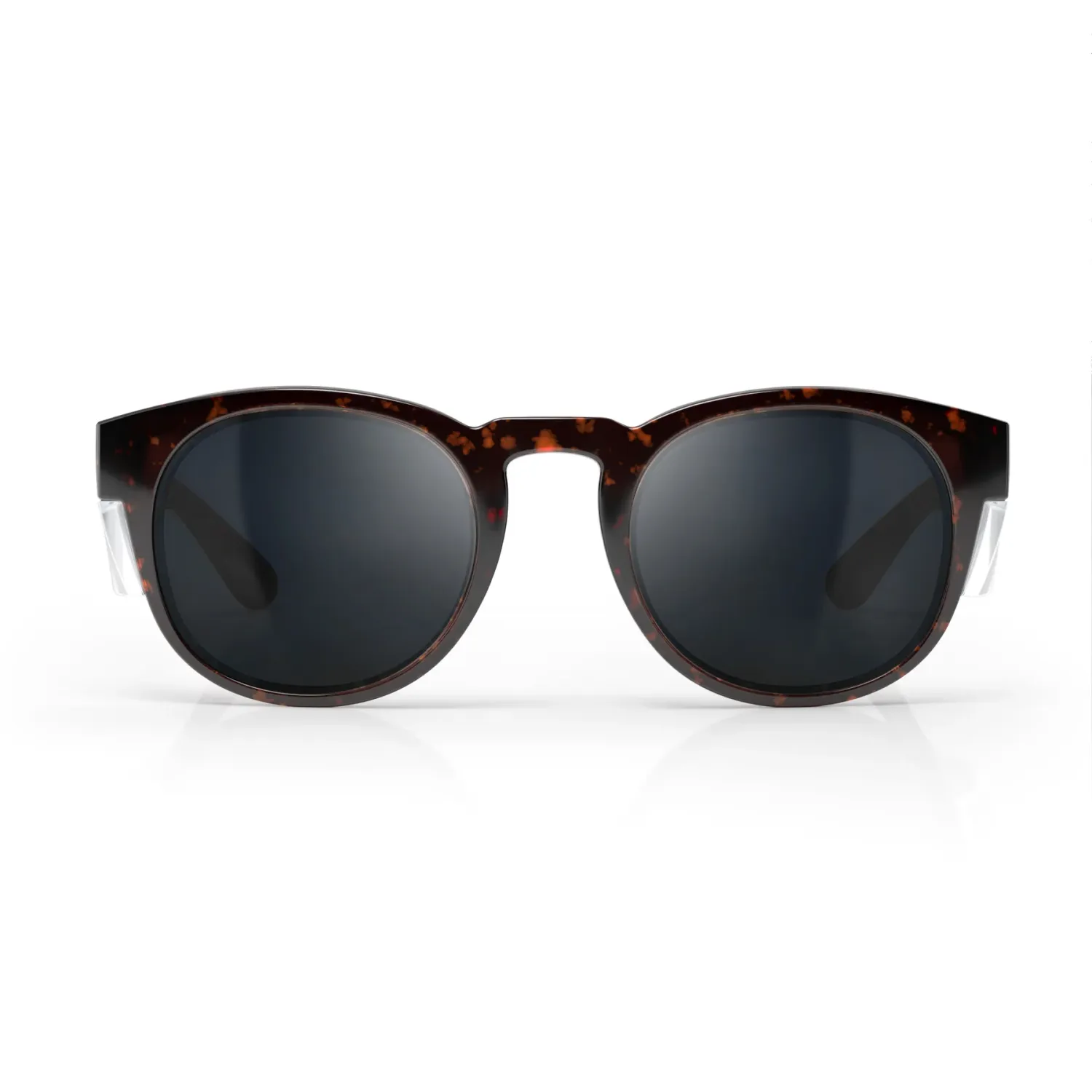 Cruisers Frame Polarised Lens