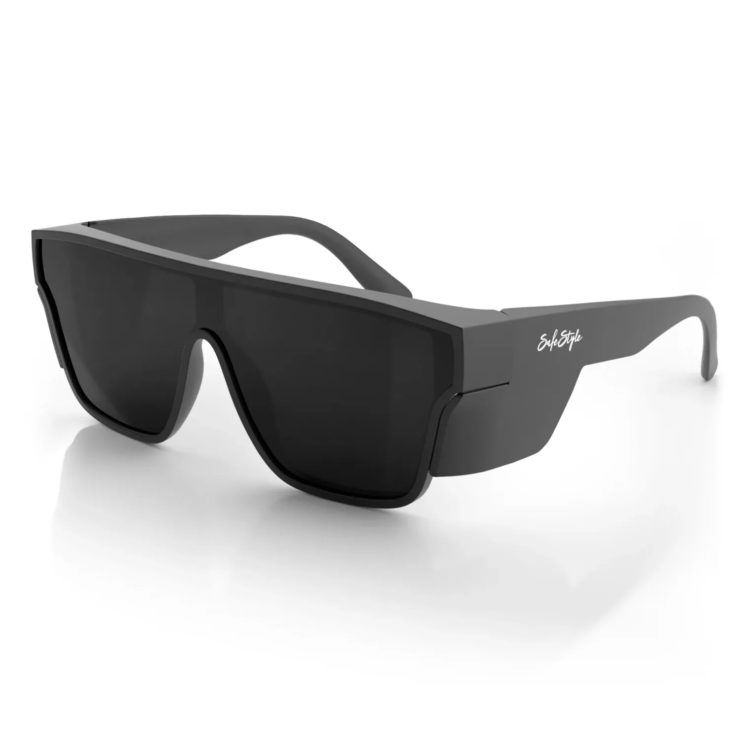 Primes Polarised Lens Safety Glasses