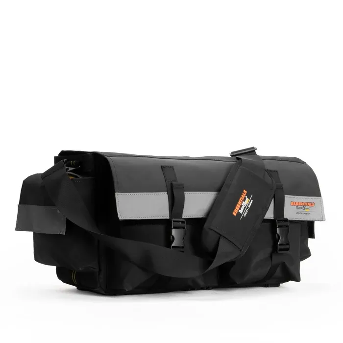 Utility Tool Bag - 28L - PVC RXES05J212