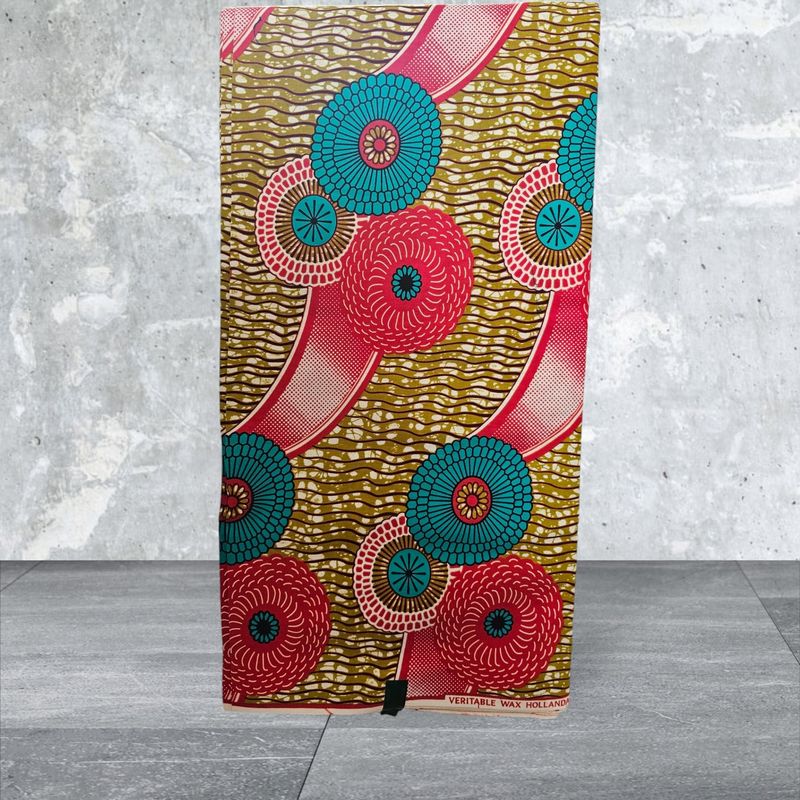 Ankara Holland Supreme