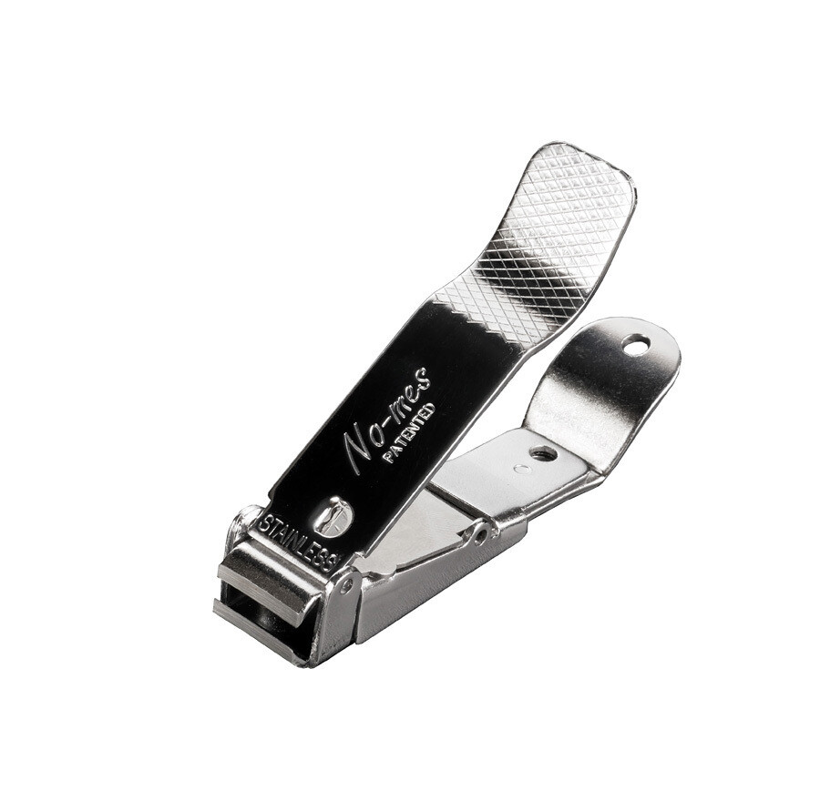 No-mes Toenail Clipper