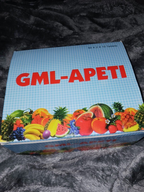 Getthickquick supplements 