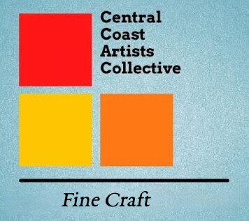 Fine Craft