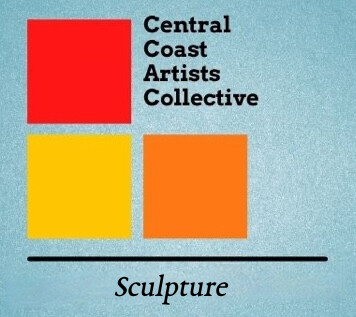 Sculpture Membership