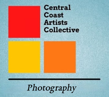 Photographers Membership