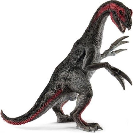 15003 Therizinosaurus