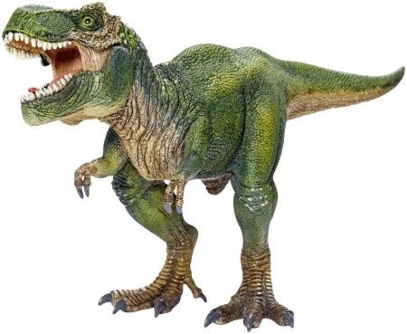14525 Tyrannosaurus Rex