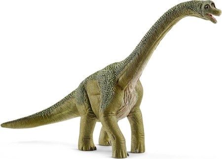 14581 Brachiosaurus
