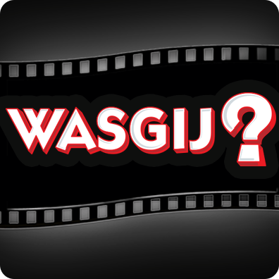 Wasgij Puzzels