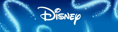 Disney Puzzels