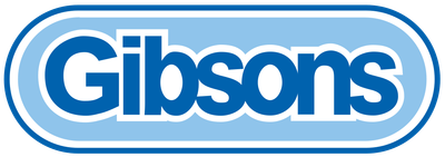 Gibsons Puzzels