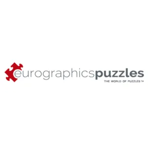 Eurographics Puzzels