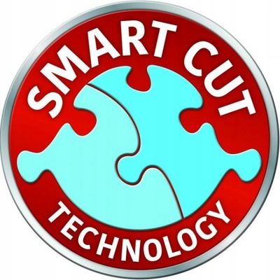 Eurographics Smartcut