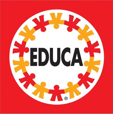 Educa Puzzels