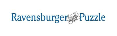 Ravensburger Puzzels