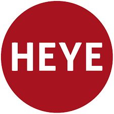 Heye Puzzels