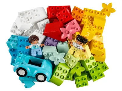 Duplo